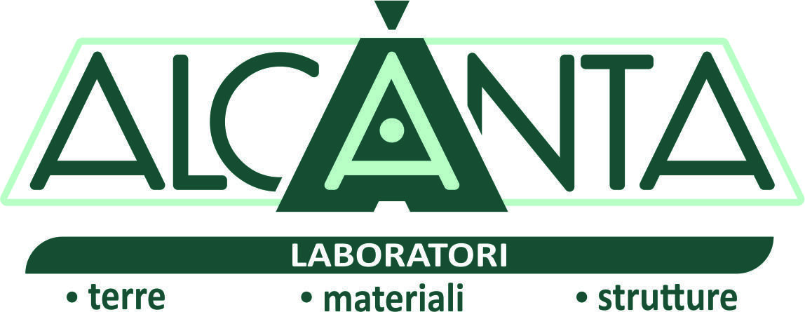 Alcanta-Logo_Descrizione